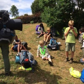 49813 10155909369795215 1746176315 n - Scouts en Gidsen Zaventem 